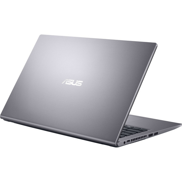Laptop ASUS M515DA-BQ1243, 15.6", AMD Ryzen 3, 8GB RAM, 512GB SSD, AMD Radeon Graphics, i hirtë