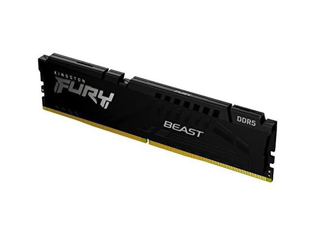 Memorie RAM DDR5, 32GB, 5200MT/s CL36, DIMM
