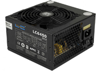 Burim energjie LC-Power LC6450V2.2 ATX, 450W