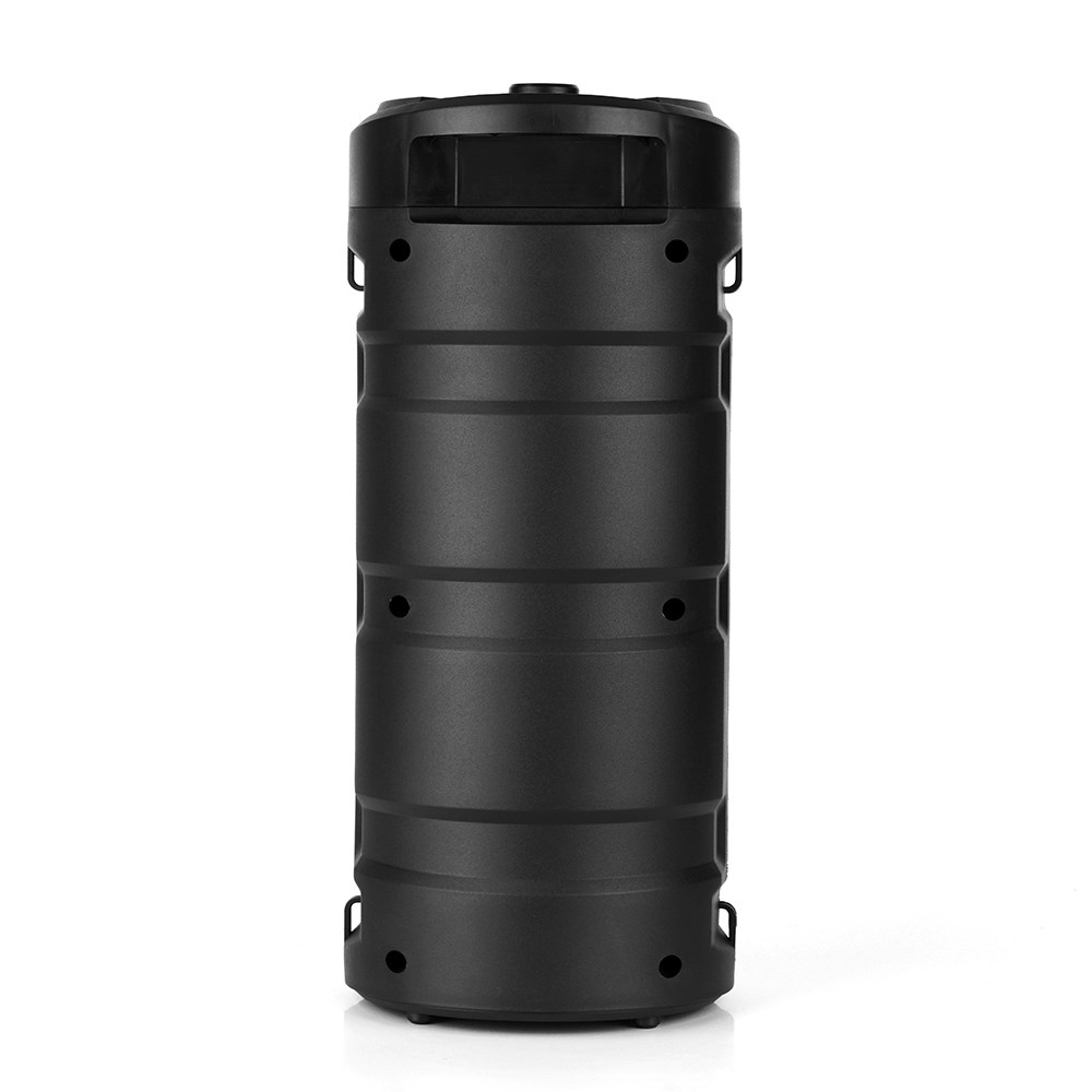 Altoparlant Media-Tech Partybox KEG BT MT3165, i zi