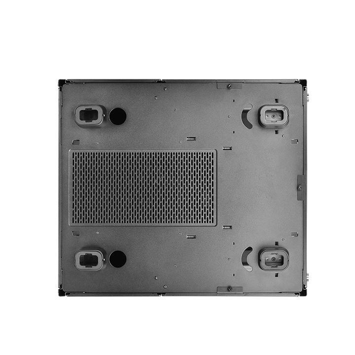 Kasë Thermaltake The Tower 900, Full Tower