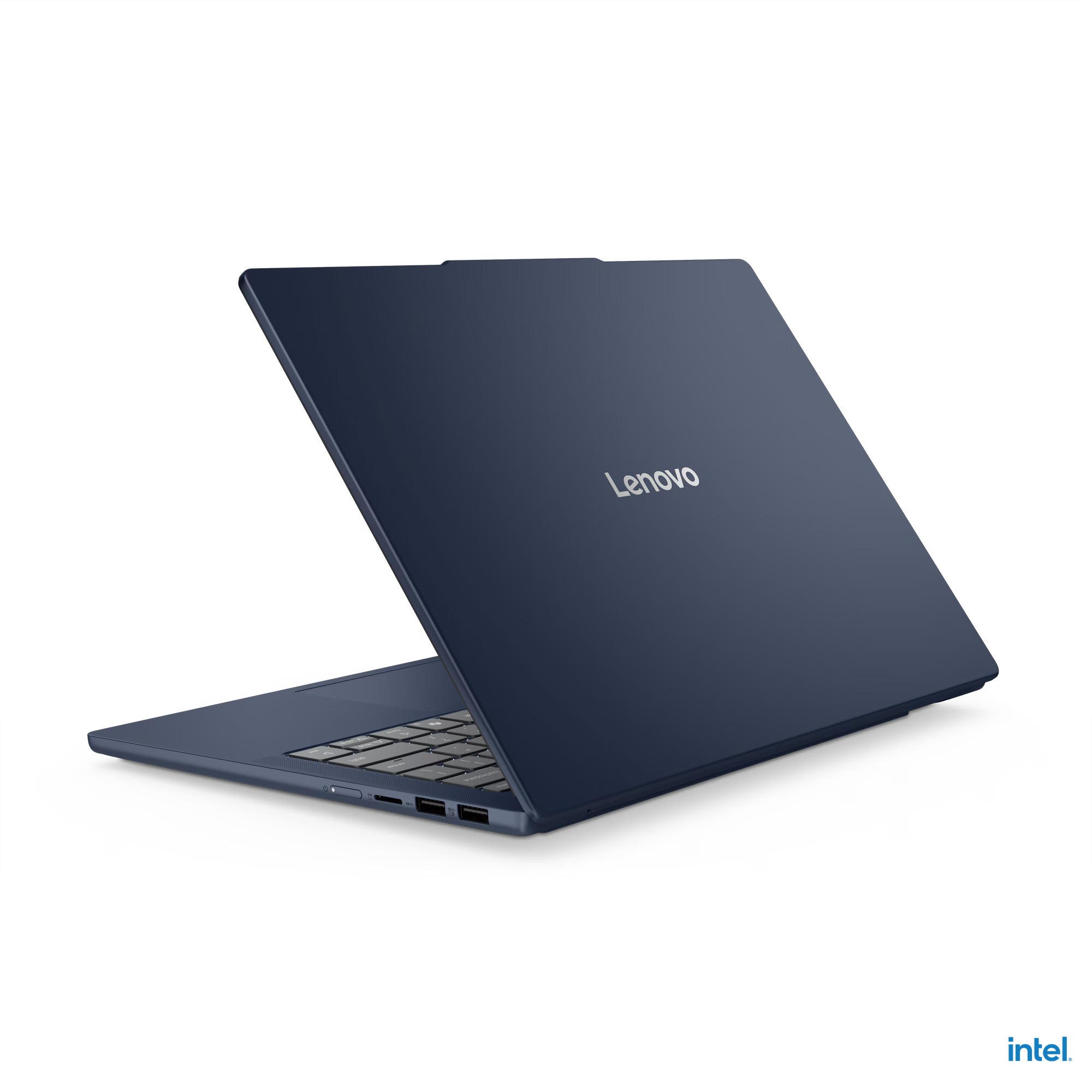 Laptop Lenovo IdeaPad Slim 5 14, Intel Core i7, 16GB RAM, 1TB SSD, i kaltër 4