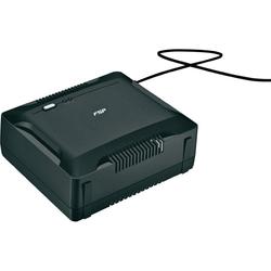 UPS FSP Nano 600, 600VA, standby offline, i zi