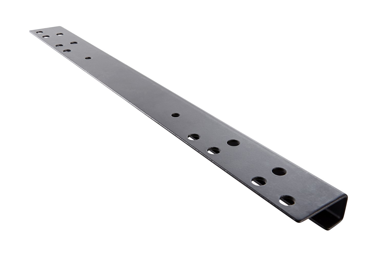 Mbajtëse levash Playseat për Logitech G25/G27/G29/G920