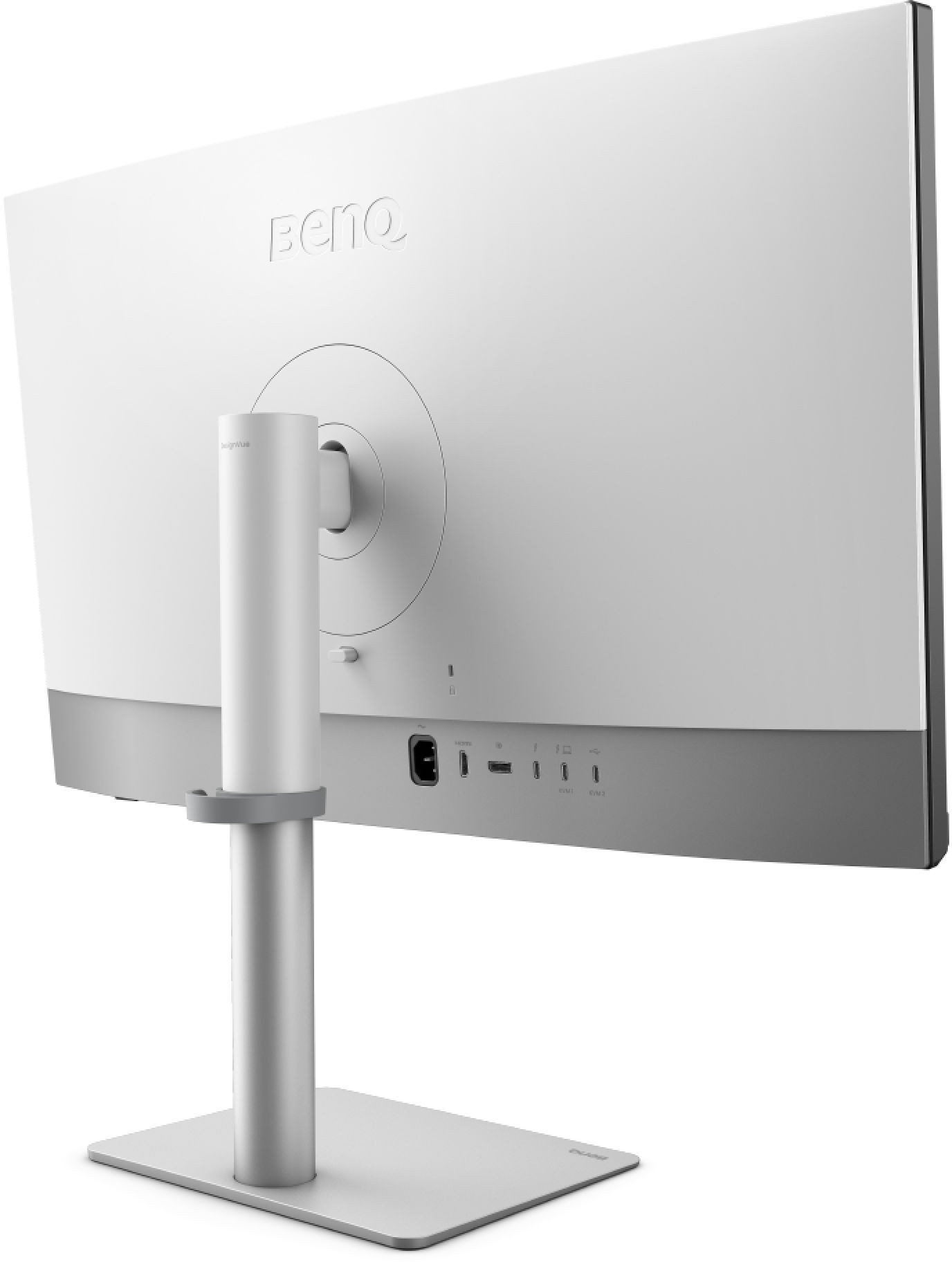 Монитор BenQ PD3226G, 31.5\", 4K Ultra HD, црн