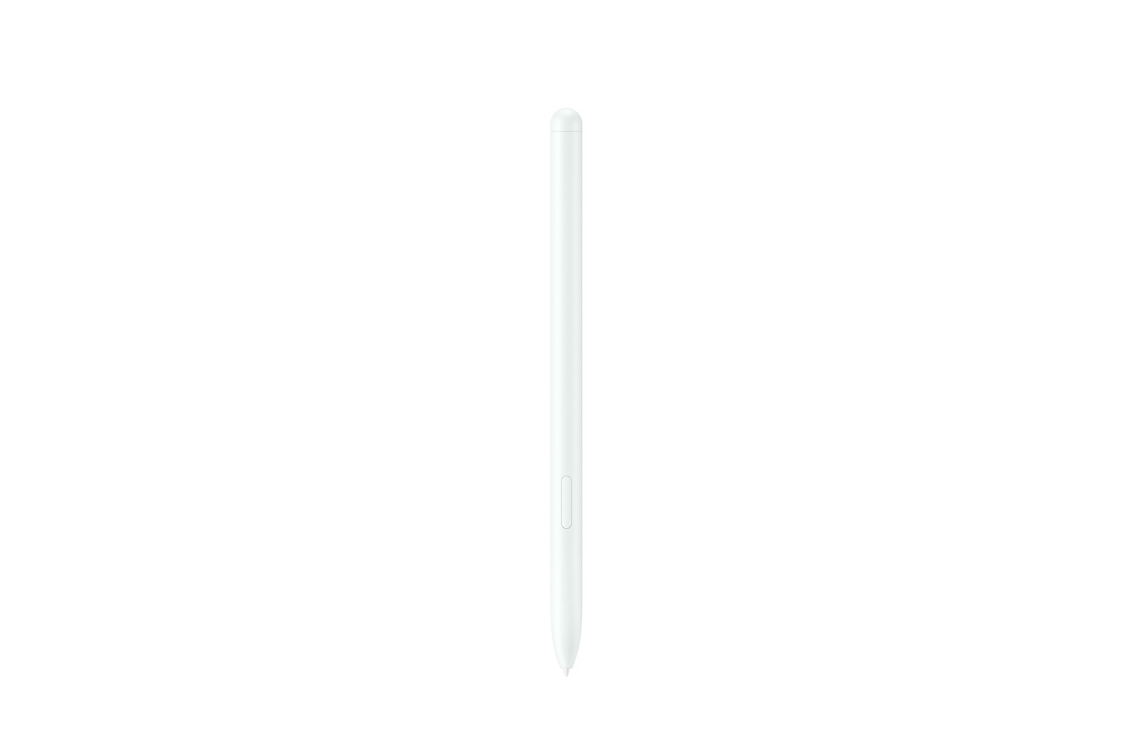 Tablet Samsung Galaxy Tab S9 FE+, 12.4", 12GB/256GB, mentë