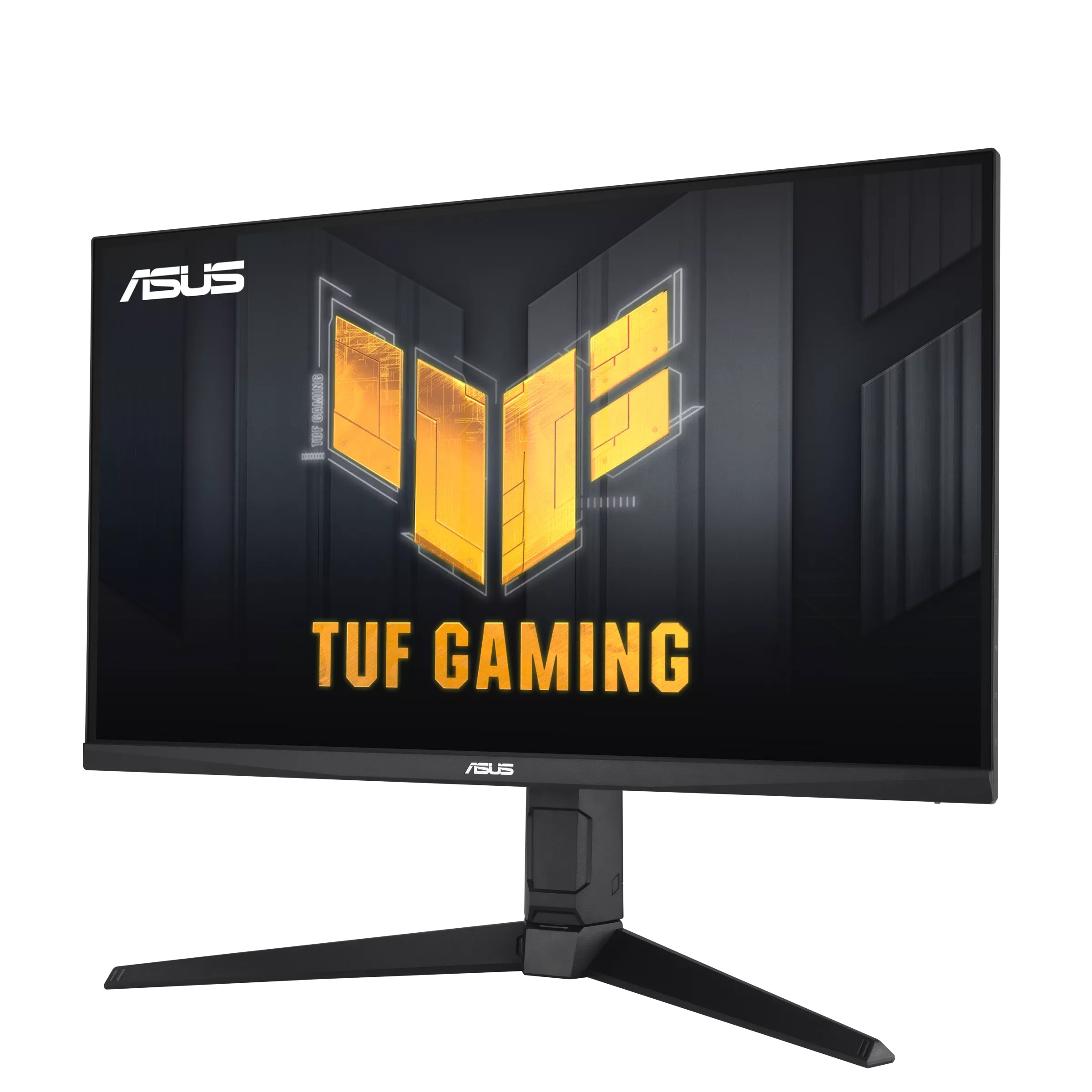 Monitor ASUS TUF VG27AQL3A, 27", IPS, QHD, 180Hz, 1ms, i zi