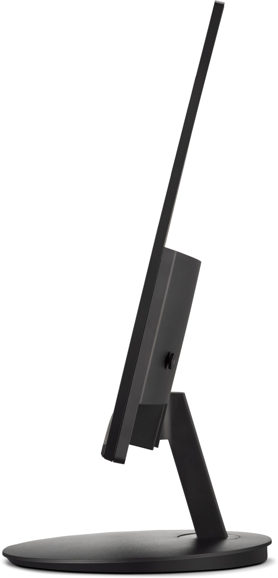 Monitor ViewSonic VA24E1-H, 24", Full HD, 120Hz, i zi