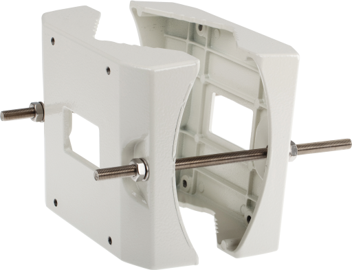 Kllapë montimi për pol Axis T95A67 (5010-671)