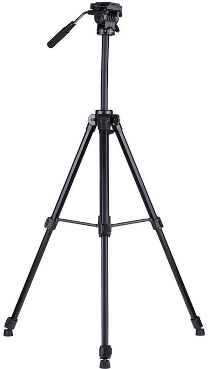 Tripopod Levenhuk Level Plus VT20