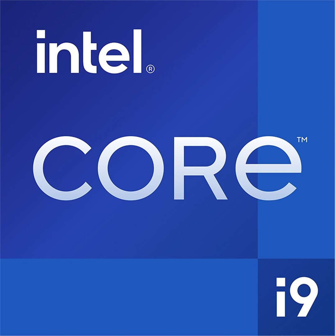 Procesor Intel Core i9-12900K, 16-Core, 3.2GHz
