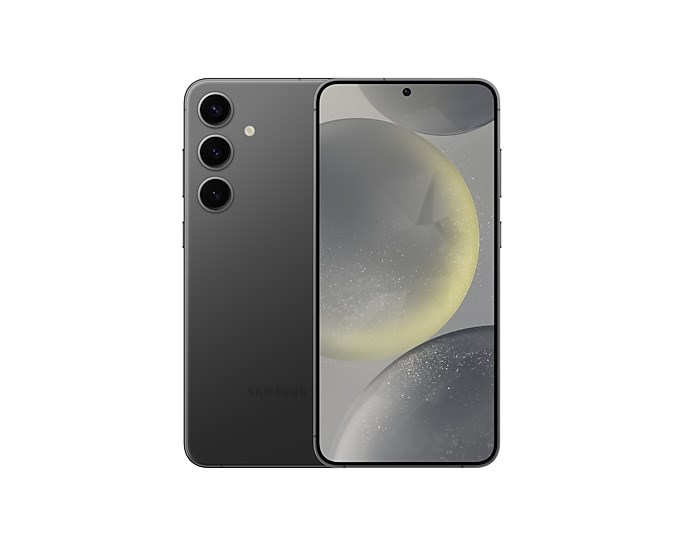 Celular Samsung Galaxy S24+, 6.7", 256GB, 12GB RAM, i zi