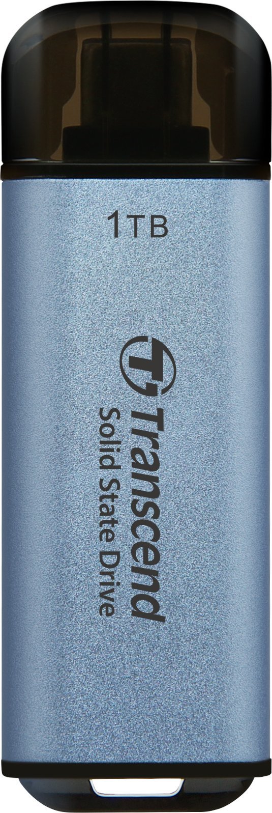 SSD i jashtëm Transcend ESD300C, 1TB, USB C