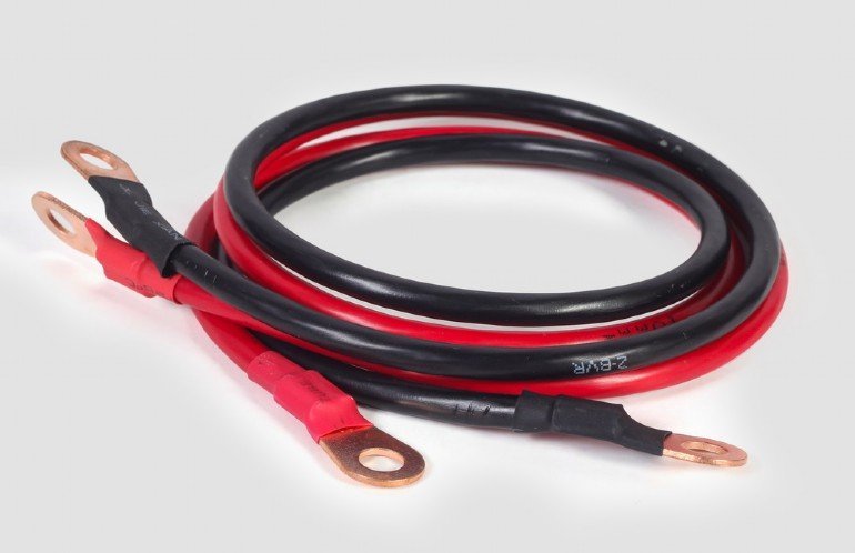 Inverter Gembird ENERGENIE PureSinWave, 1000W/2000W, i zi