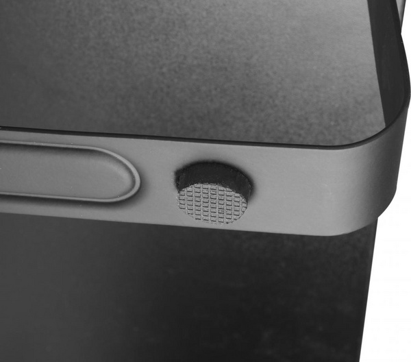 Tavolinë mbajtëse multifunksionale Equip