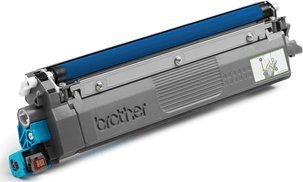 Toner Brother TN249C, цијан, 4000 страници