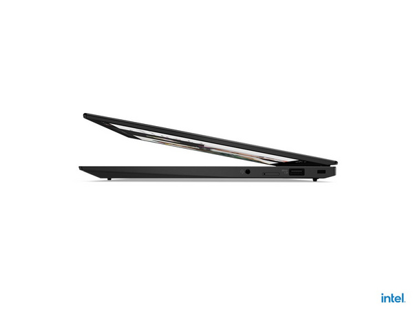 Laptop Lenovo ThinkPad X1 Carbon, 14", 16GB RAM, 1TB SSD, Intel® Core™ i7, Intel Iris Xe Graphics, i zi