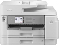 Pajisje multifunksionale Brother MFC-J5955DW, A3, Wi-Fi
