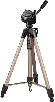 Tripod Hama STAR 63