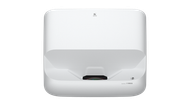 Projektor Epson EH-LS650W, 4K UHD, 3600 ANSI lumens, i bardhë