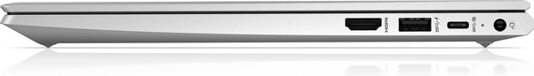 Laptop HP ProBook 430, 13.3", Intel i3-1115G4, 8 GB RAM, 256 GB SSD, i argjendtë