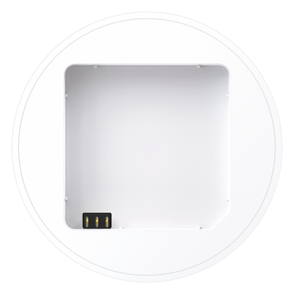 Bateri Xiaomi Mi për drone Mini