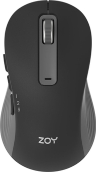 Maus ZOY ZMS88, Wireless, i zi