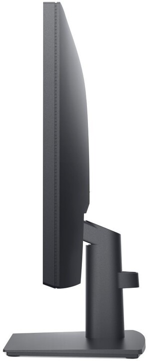 Monitor Dell E2223HV - LED, 21.5", FullHD, i zi
