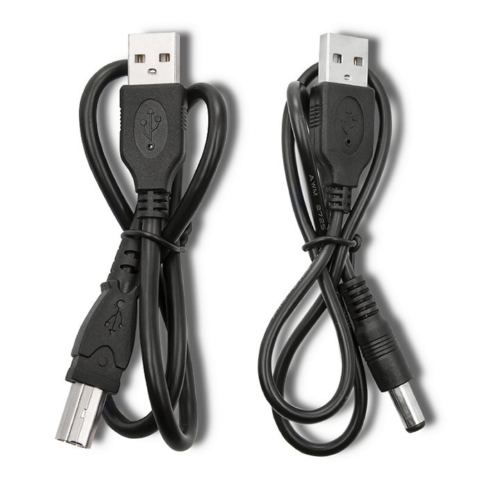 Regjistrues DVD-RW extern Qoltec 51858, USB 2.0, i zi