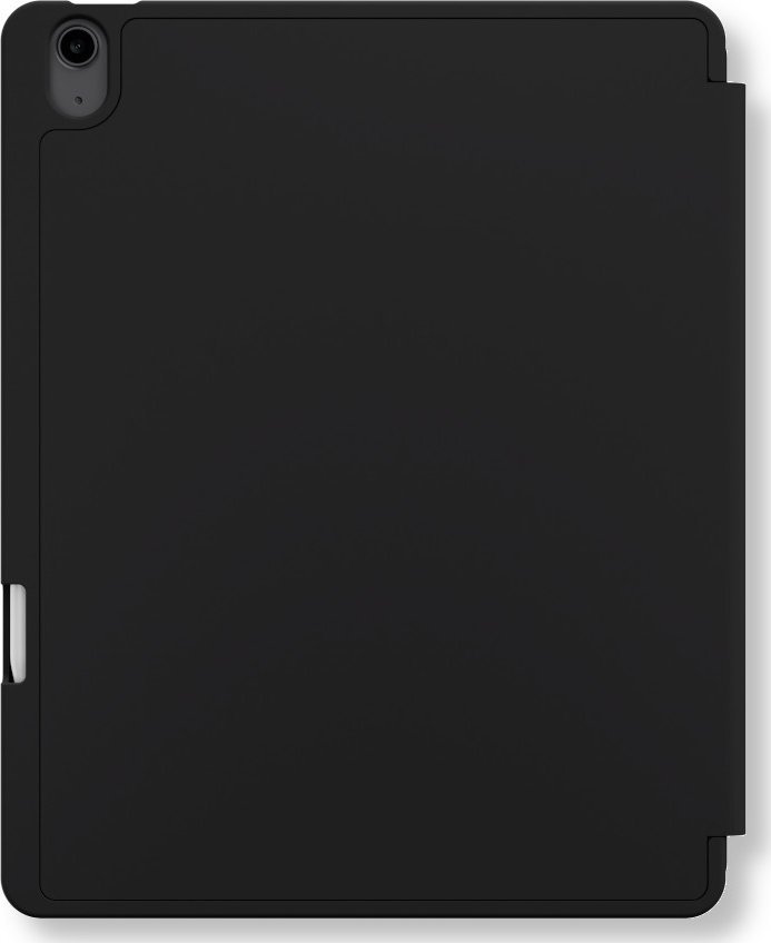 Qira Next One Rollercase me iPad Air M2 13"