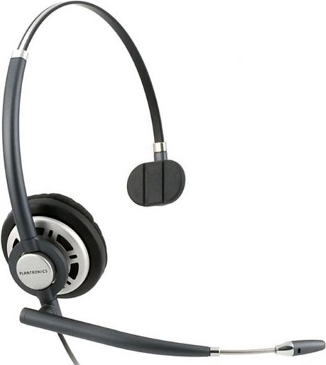 Kufje Plantronics Encore Pro HW710