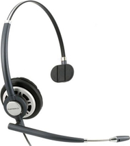 Kufje Plantronics Encore Pro HW710