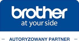 Drum printeri Brother DR248CL, komplet CMYK, origjinal