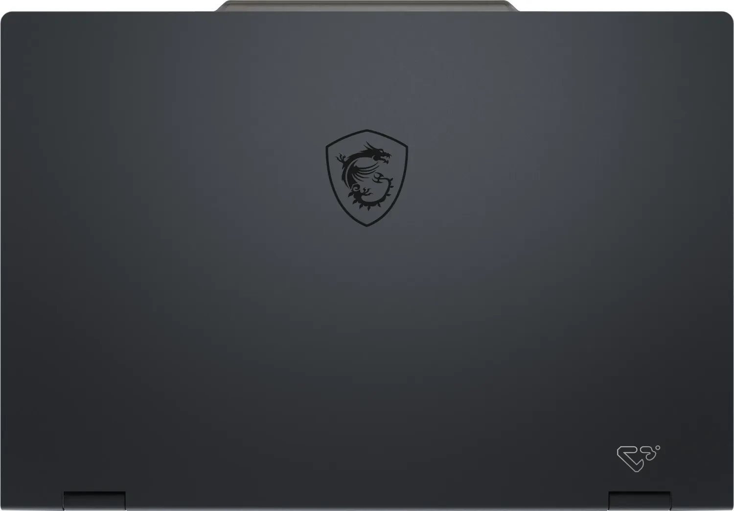 Laptop MSI Cyborg 15 B13WGKG-630XPL, 15.6", i7-13620H, RTX 5070, 16GB, 1TB, RTX 5070, 144 Hz, i zi