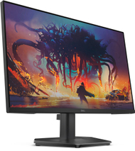 Monitor DELL SE2425HG, 24" FHD, 200 Hz, i zi