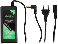 [OUTLET] Karikues Patona, 65W, 4x5mm+pin HP PREMIUM