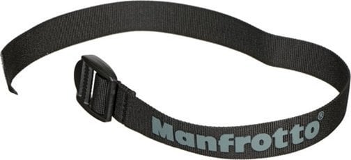 Rrip kyçi për monopod Manfrotto R558,01, i zi