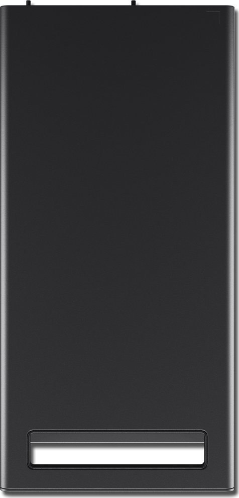 Kompjuter desktop Lenovo ThinkStation P3 Tower, Intel Core i9, Wi-Fi 6E, i zi