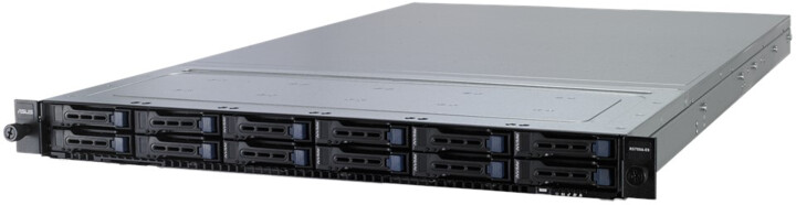Server ASUS RS700A-E9-RS12