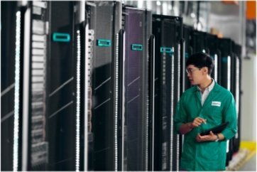 Modul memorie HP HPE NS204i-u Gen11 NVMe Hot Plug Boot Optimized 2x480GB M.2 NVMe SSDs HWraid1