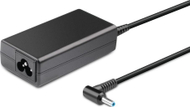 Адаптер за напојување за лаптоп CoreParts MBXHP-AC0034, 45W, 19.5V 2.3A, црн
