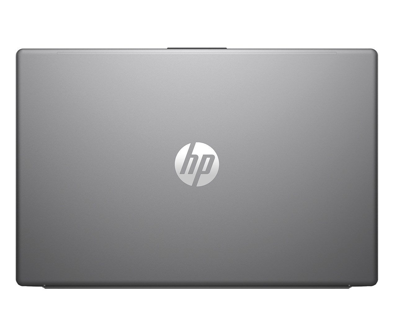 Laptop HP 250R G10, Intel Core 5 120U, 15.6", 16GB DDR4, 512GB SSD, Intel Graphics, i hirtë