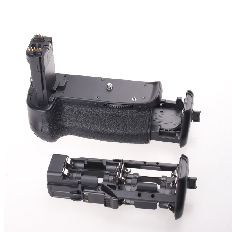 Battery Grip (Canon 6D)