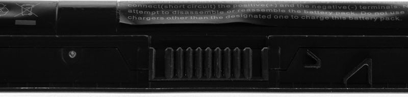 Bateri Green Cell KI04 për laptop HP Pavilion 14-AB / 15-AB / 15-AK / 17-G (HP90)