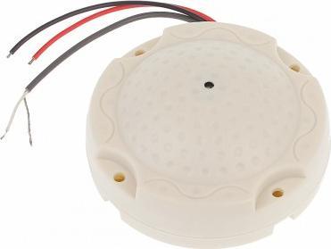 Modul audio SM-15 / DIGITAL