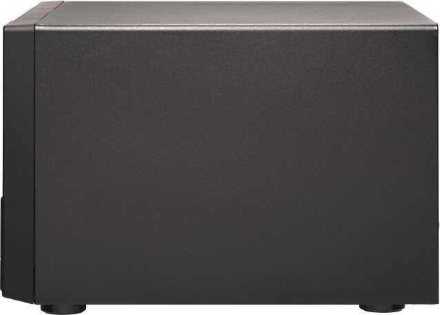 Единица за проширување QNAP TL-D800C- (8xSATA)