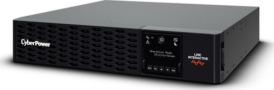 UPS CyberPower (PR1500ERT2U)
