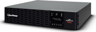 UPS CyberPower (PR1500ERT2U)