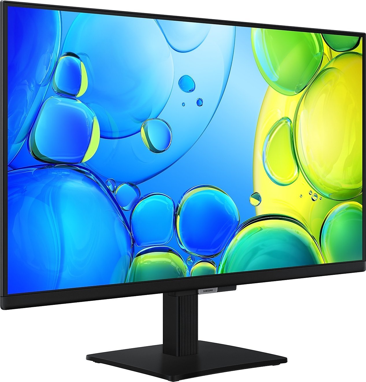 Televizor Samsung UE-27F6002F, 27", Full HD, Smart, i zi 2