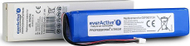 Bateri EverActive EVB100 për altoparlantin Bluetooth JBL Xtreme, 5000 mAh